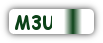 m3u