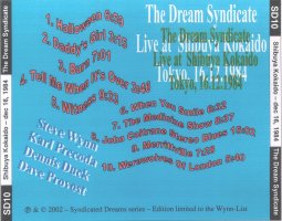SD10 coverart