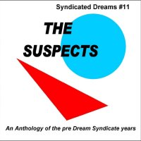 SD11 coverart