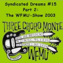 sd14 coverart