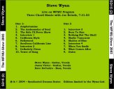 sd14 coverart