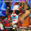 sd17 coverart