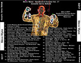 sd17 coverart